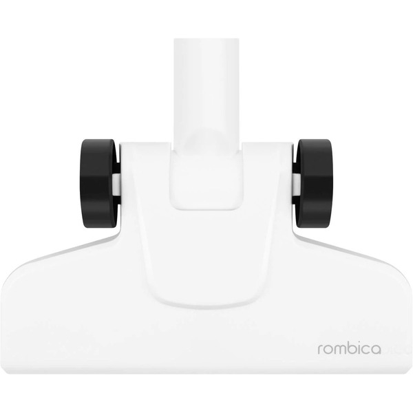 Пылесос Rombica MyClean Ultra