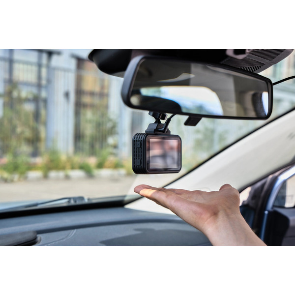 Видеорегистратор Roadgid Premier 4 2CH (set 2)