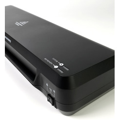 Ламинатор Гелеос ЛМ A3 Старт (ЛМ-А3C)