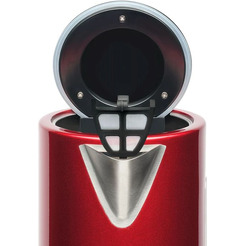 Электрический чайник Scarlett SC-EK21S77