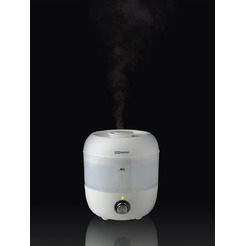 Увлажнитель воздуха Ареал 1 SQ4013-0004