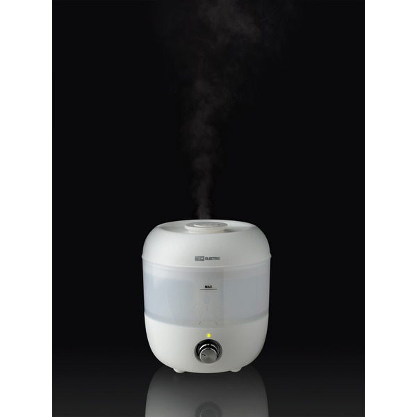 Увлажнитель воздуха Ареал 1 SQ4013-0004