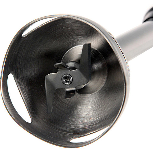 Блендер Bosch MSM671X1