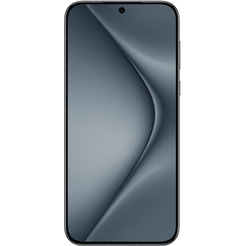 Смартфон Huawei Pura 70 12GB/256GB (ADY-LX9) Black