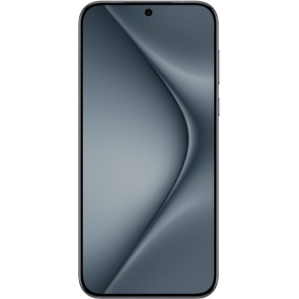 Смартфон Huawei Pura 70 12GB/256GB (ADY-LX9) Black