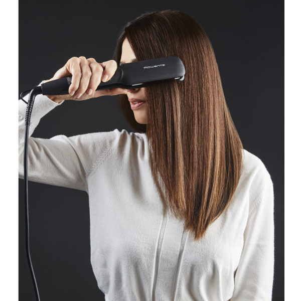 Выпрямитель Rowenta SF1920F0