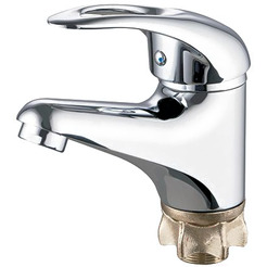 Смеситель для умывальника ECONOCE EC0360