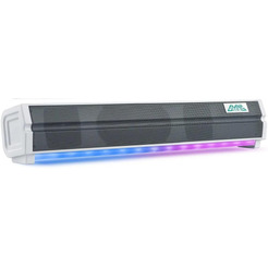 Саундбар GMNG GG-SP100UB (белый)