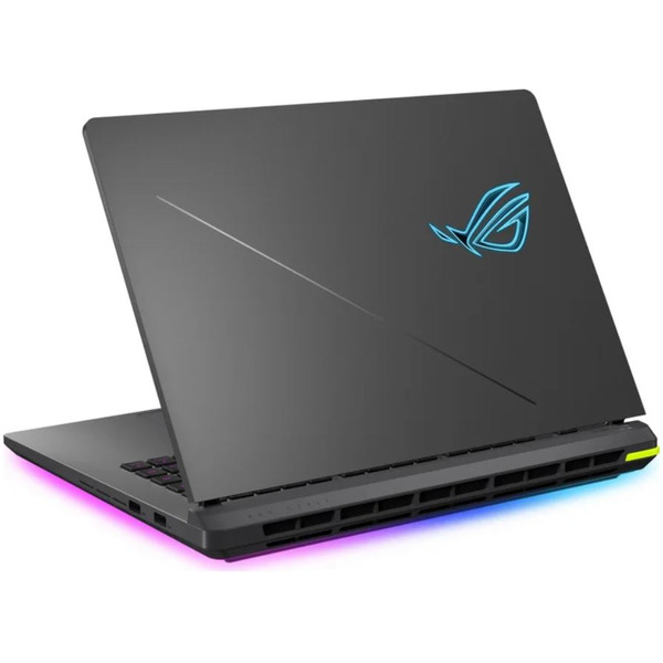 Игровой ноутбук ASUS ROG Strix G16 G615JMR-S5119