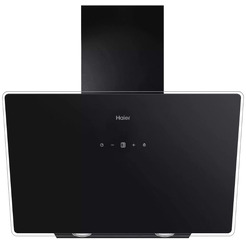 Вытяжка Haier HVX-W662GBT