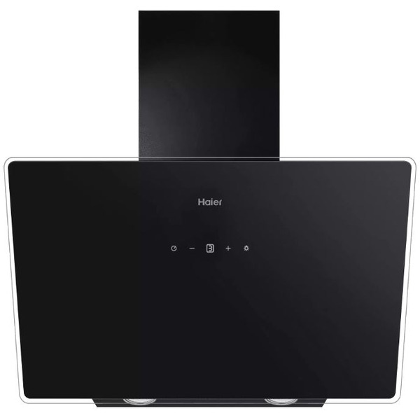 Вытяжка Haier HVX-W662GBT