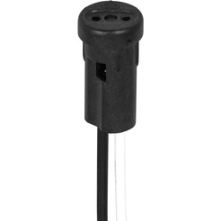 Патрон для ламп Feron G4.0 LH21/LH301 22333