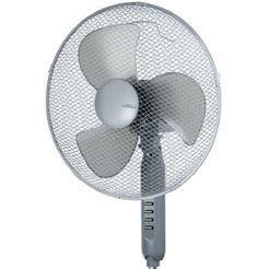 Вентилятор Aresa AR-1309