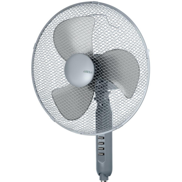 Вентилятор Aresa AR-1309