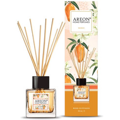 Аромадиффузор Areon Sticks Garden Mango ARE-BHP07 (50 мл)