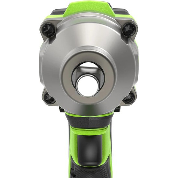 Гайковерт Greenworks IW5500 3805007CUB