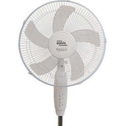 Вентилятор Making Oasis Everywhere VF-40DMW