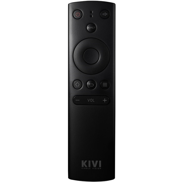 Телевизор KIVI 24HK30G