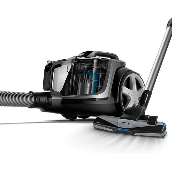 Пылесос PHILIPS FC9735/01