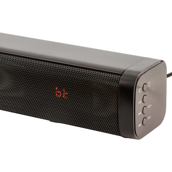 Саундбар Supra SSB-212