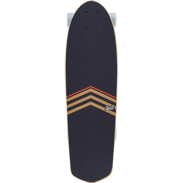 Круизер Ridex Brutal