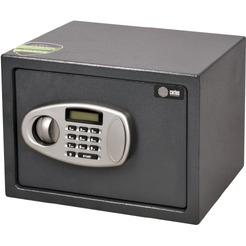 Сейф мебельный Cactus CS-SF-E25