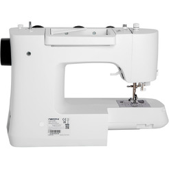Швейная машина Necchi 300 (белый)