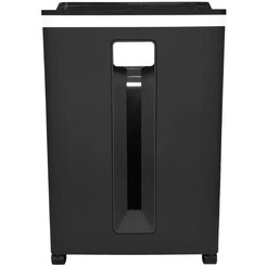 Шредер Office-Kit S165UVCD (1.9x10)