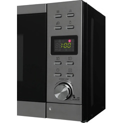 Микроволновая печь Hyundai HYM-D3043