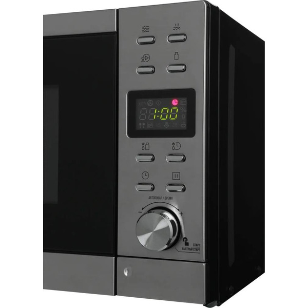 Микроволновая печь Hyundai HYM-D3043