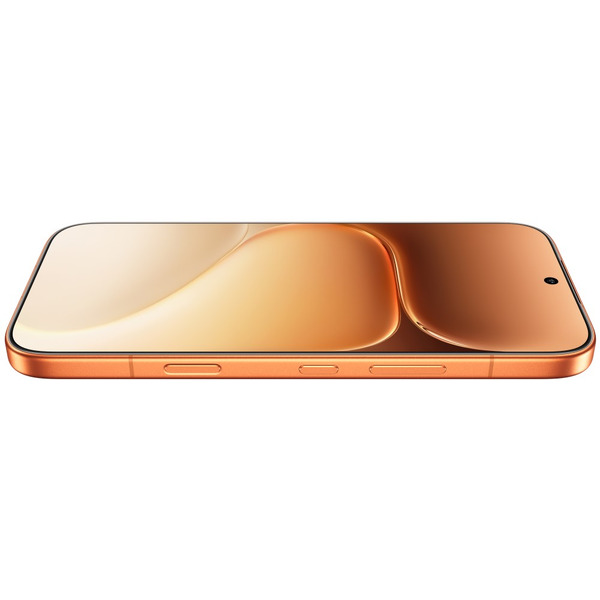 Смартфон Honor 600 12GB/256GB VKJ-NX9 (оранжевый)