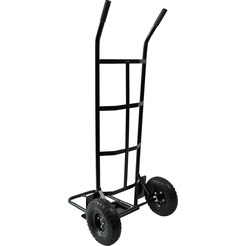 Тележка ручная RAD HT150P (71064029)