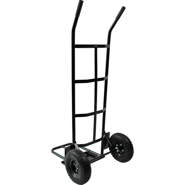 Тележка ручная RAD HT150P (71064029)