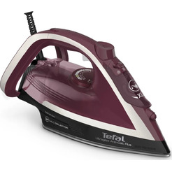 Утюг Tefal FV6833E0