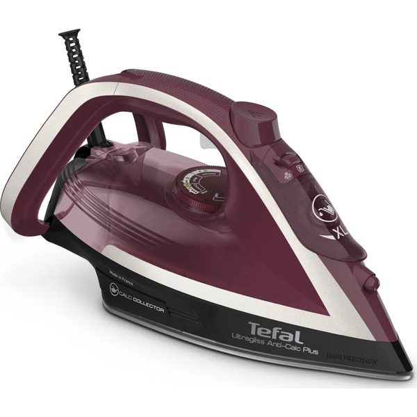 Утюг Tefal FV6833E0