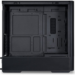 Корпус Lian Li 207 Digital G99.LAN207DX.00
