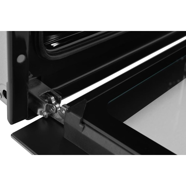 Духовой шкаф ZUGEL ZOE601B