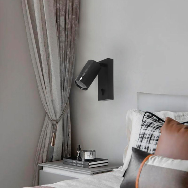 Светильник Feron ML1880 48672