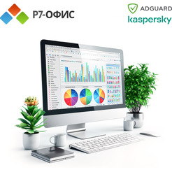 ПК. Профессиональный (Р7)