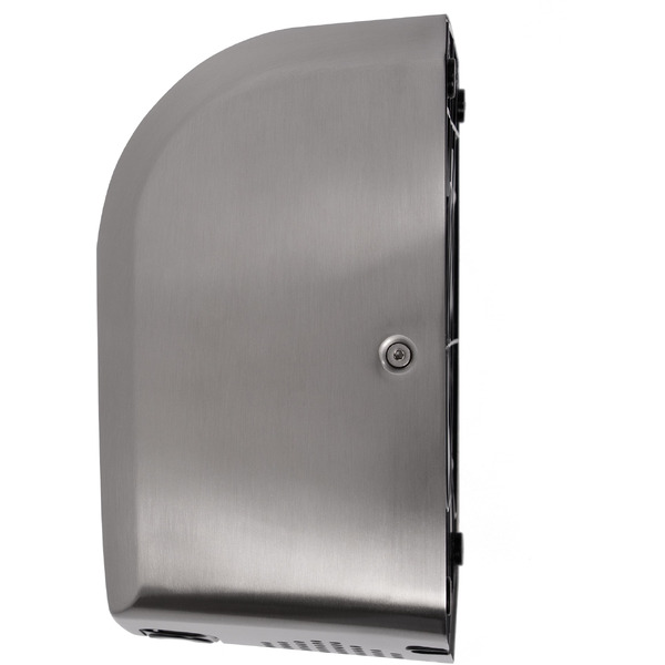 Рукосушилка Electrolux EHDA/BH-800