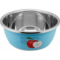 Миска для взбивания Perfecto Linea Romantic life 24-013039