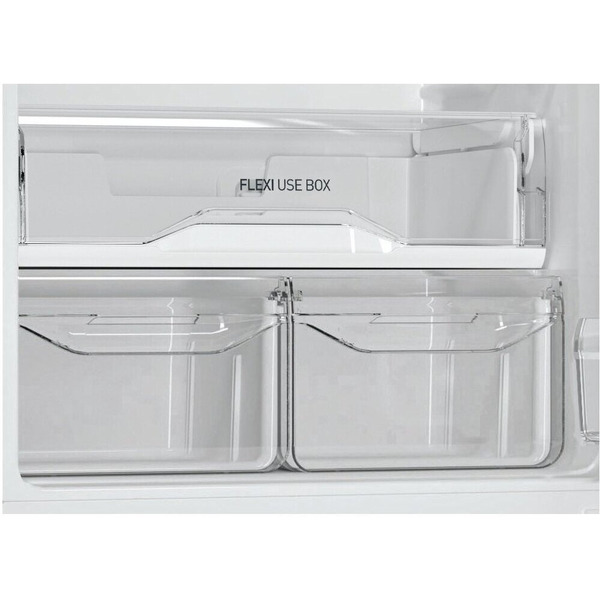 Холодильник INDESIT DS 4180 W