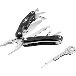 Мультитул TESLA MT5(632243)