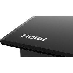 Варочная панель Haier HHX-Y64SVVB
