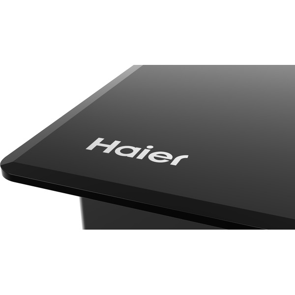Варочная панель Haier HHX-Y64SVVB