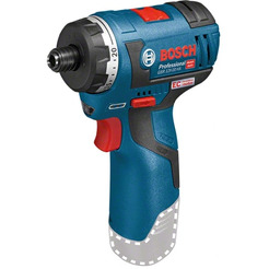 Шуруповерт Bosch GSR 12V-20 HX Professional (06019D4102)