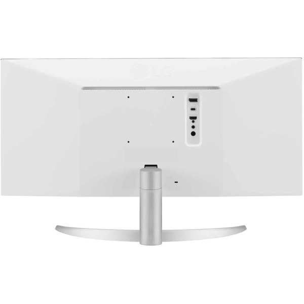 Монитор LG UltraWide 29WQ600-W