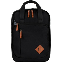 Рюкзак Brauberg Friendly (270089)