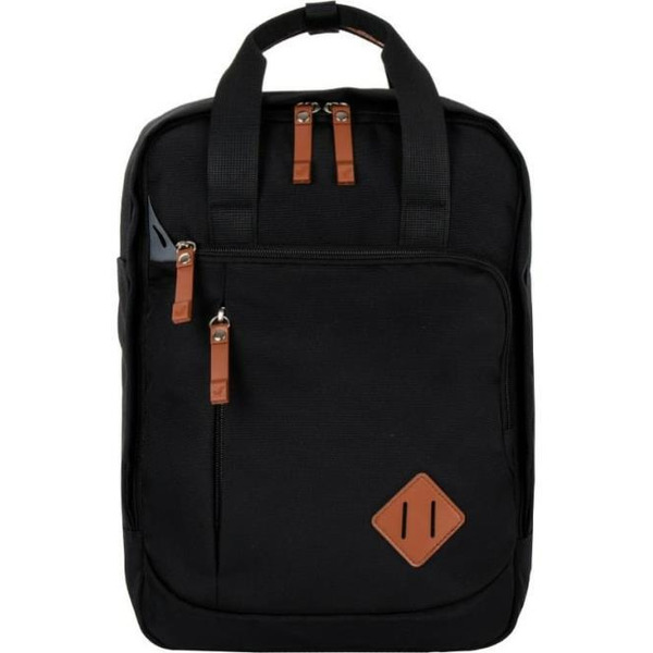 Рюкзак Brauberg Friendly (270089)