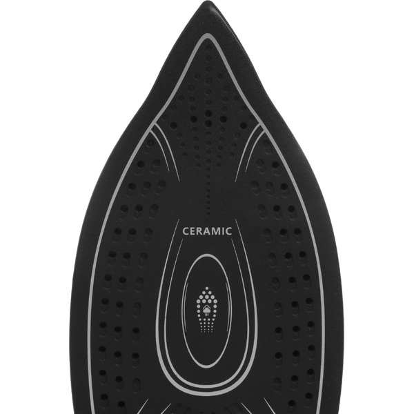 Утюг Vitek VT-IRN1204